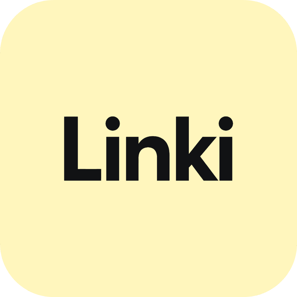 Linki